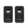 Logitech 2.0 Z150 czarne - 159708 - zdjęcie 2